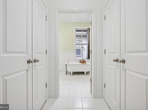 5027 Morris Street, Philadelphia PA 19144