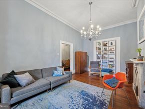 5027 Morris Street, Philadelphia PA 19144
