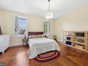 5027 Morris Street, Philadelphia PA 19144
