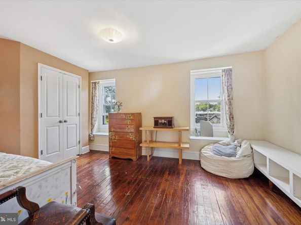 5027 Morris Street, Philadelphia PA 19144