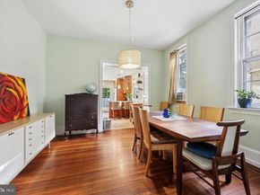 5027 Morris Street, Philadelphia PA 19144