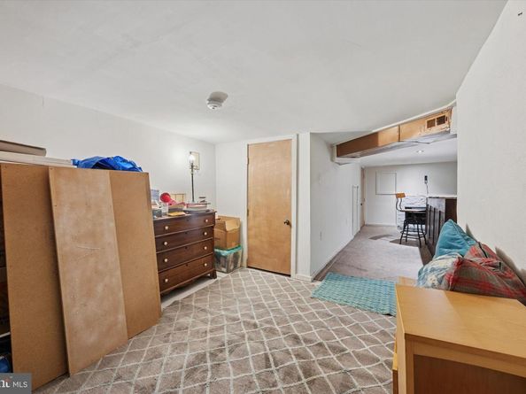 5027 Morris Street, Philadelphia PA 19144