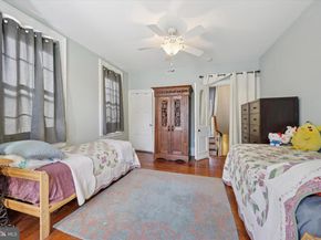 5027 Morris Street, Philadelphia PA 19144