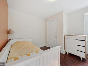 5027 Morris Street, Philadelphia PA 19144