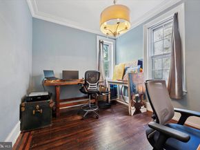 5027 Morris Street, Philadelphia PA 19144