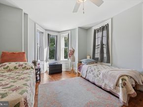 5027 Morris Street, Philadelphia PA 19144