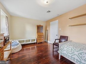 5027 Morris Street, Philadelphia PA 19144
