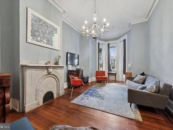 5027 Morris Street, Philadelphia PA 19144