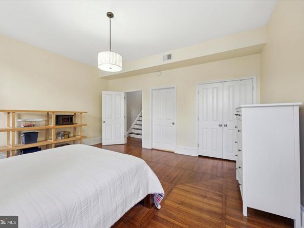 5027 Morris Street, Philadelphia PA 19144