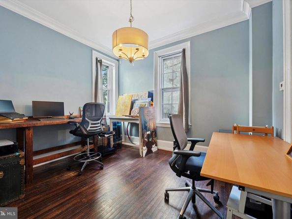 5027 Morris Street, Philadelphia PA 19144