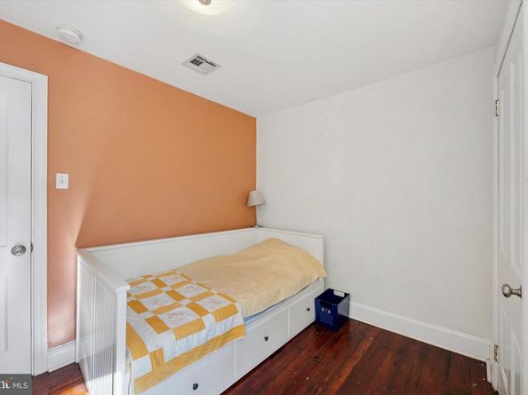 5027 Morris Street, Philadelphia PA 19144