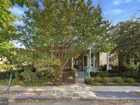 5027 Morris Street, Philadelphia PA 19144