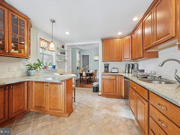5027 Morris Street, Philadelphia PA 19144
