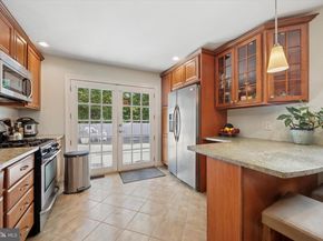 5027 Morris Street, Philadelphia PA 19144