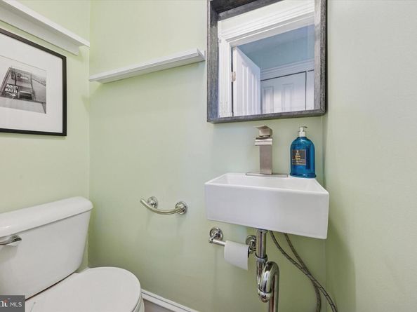 5027 Morris Street, Philadelphia PA 19144