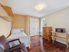 5027 Morris Street, Philadelphia PA 19144