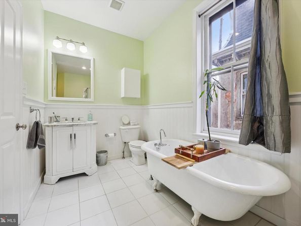 5027 Morris Street, Philadelphia PA 19144