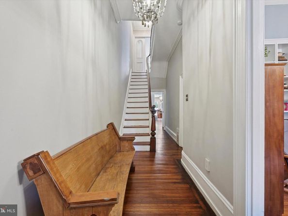 5027 Morris Street, Philadelphia PA 19144
