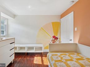 5027 Morris Street, Philadelphia PA 19144