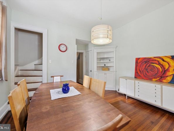 5027 Morris Street, Philadelphia PA 19144