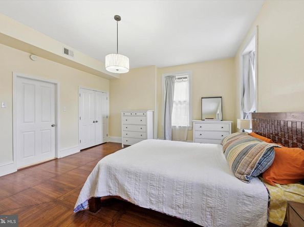 5027 Morris Street, Philadelphia PA 19144