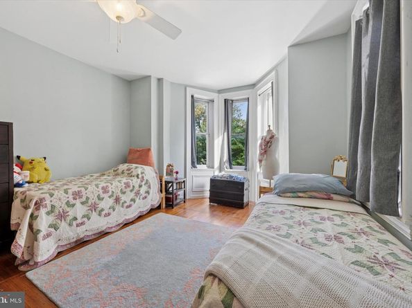 5027 Morris Street, Philadelphia PA 19144