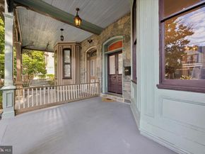 5027 Morris Street, Philadelphia PA 19144