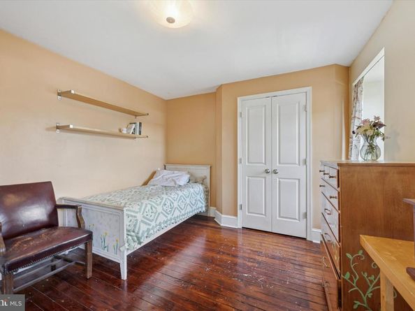 5027 Morris Street, Philadelphia PA 19144