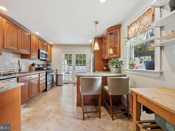 5027 Morris Street, Philadelphia PA 19144