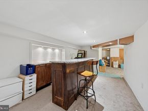 5027 Morris Street, Philadelphia PA 19144
