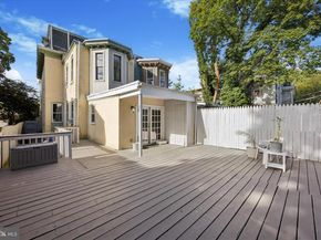 5027 Morris Street, Philadelphia PA 19144
