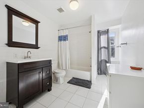 5027 Morris Street, Philadelphia PA 19144