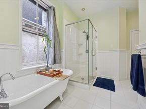5027 Morris Street, Philadelphia PA 19144
