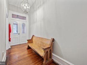 5027 Morris Street, Philadelphia PA 19144