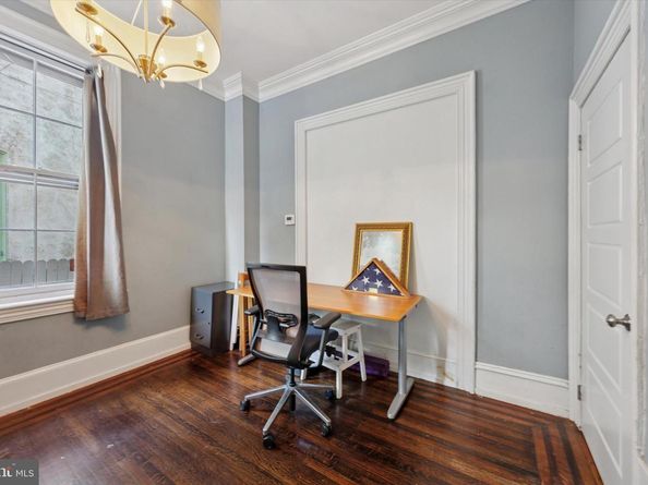 5027 Morris Street, Philadelphia PA 19144