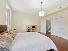 5027 Morris Street, Philadelphia PA 19144