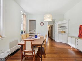 5027 Morris Street, Philadelphia PA 19144