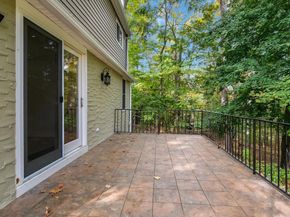 2443 Sugar Bottom Road, Furlong PA 18925