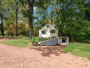 2443 Sugar Bottom Road, Furlong PA 18925