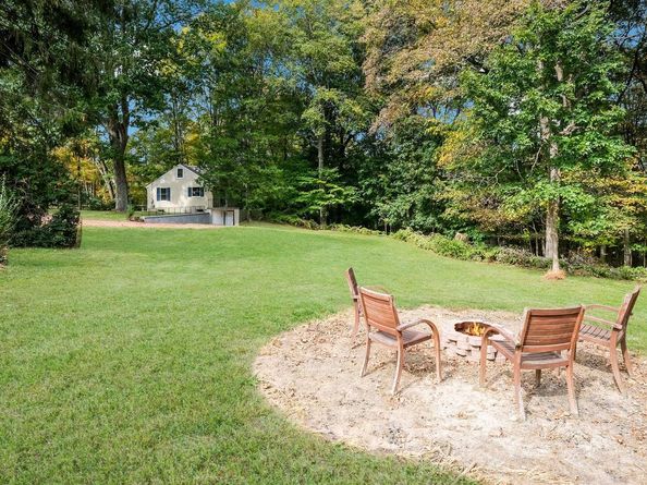 2443 Sugar Bottom Road, Furlong PA 18925