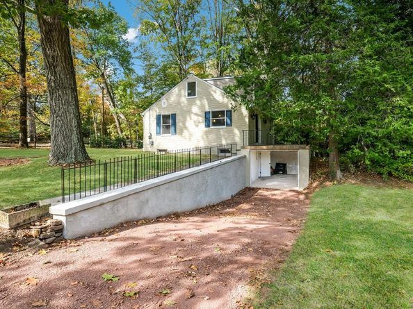 2443 Sugar Bottom Road, Furlong PA 18925