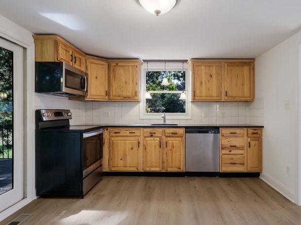 2443 Sugar Bottom Road, Furlong PA 18925