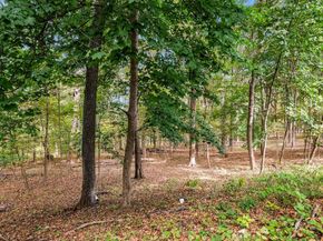 2443 Sugar Bottom Road, Furlong PA 18925