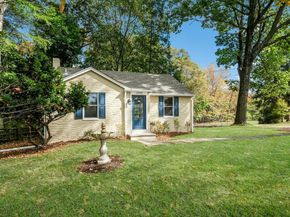 2443 Sugar Bottom Road, Furlong PA 18925