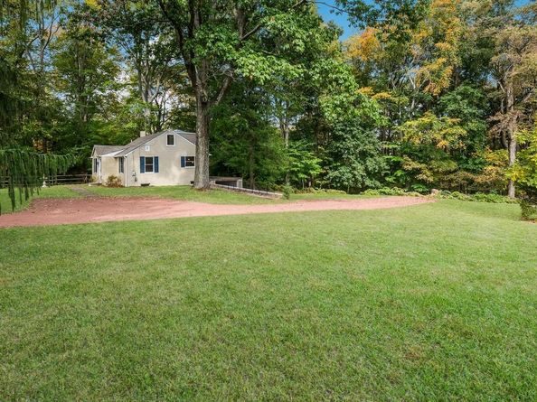 2443 Sugar Bottom Road, Furlong PA 18925
