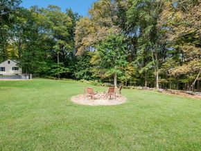 2443 Sugar Bottom Road, Furlong PA 18925