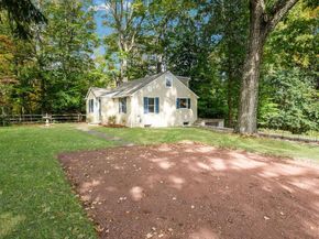2443 Sugar Bottom Road, Furlong PA 18925