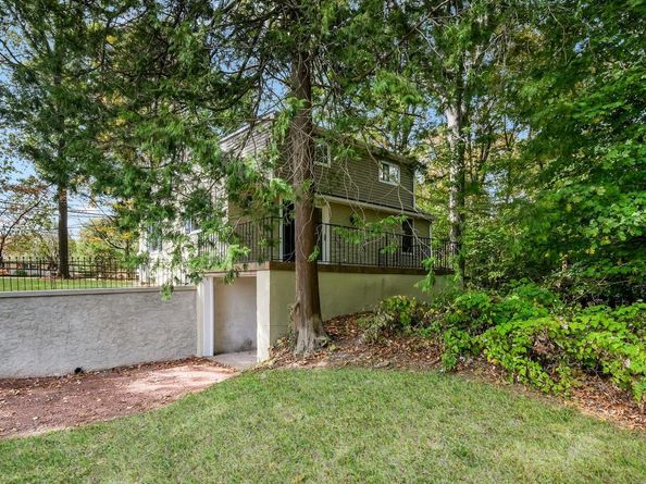 2443 Sugar Bottom Road, Furlong PA 18925
