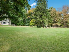 2443 Sugar Bottom Road, Furlong PA 18925