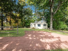 2443 Sugar Bottom Road, Furlong PA 18925
